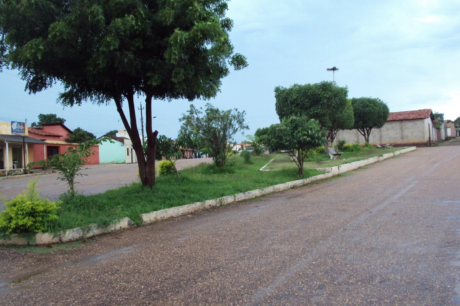 Registro de marca em Cristalândia do Piauí, Piauí