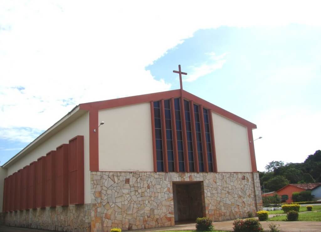 Registro de marca em Cristalândia, Tocantins