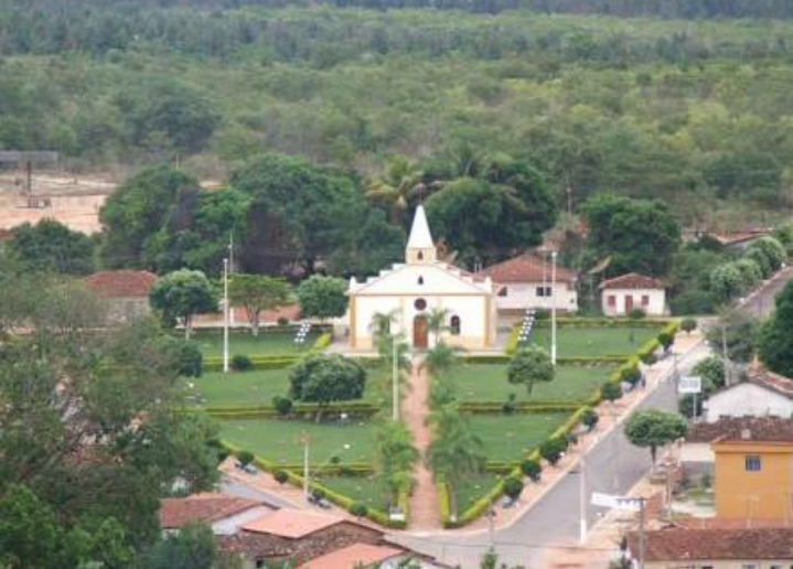 Registro de marca em Cristália, Minas Gerais