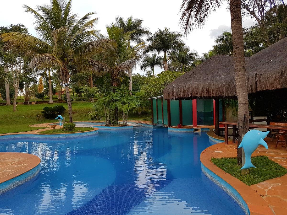 Registro de marca em Cristianópolis, Goiás