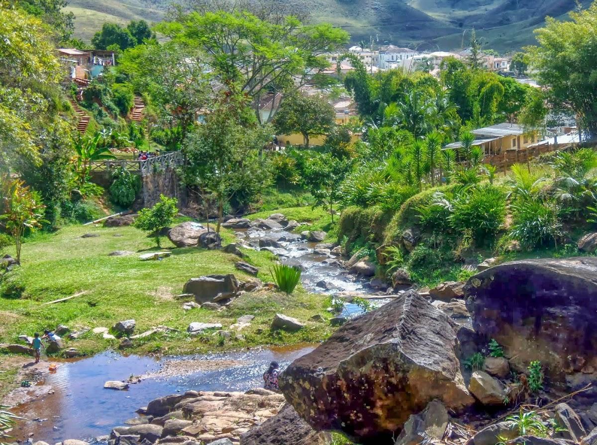Registro de marca em Cristina, Minas Gerais
