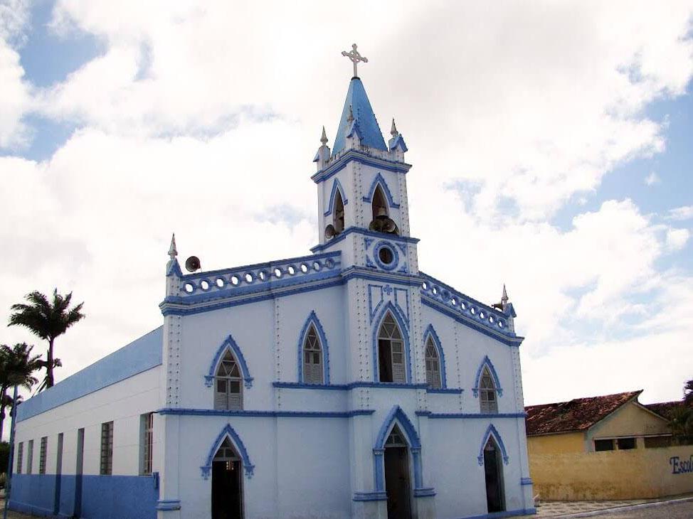 Registro de marca em Cristinápolis, Sergipe