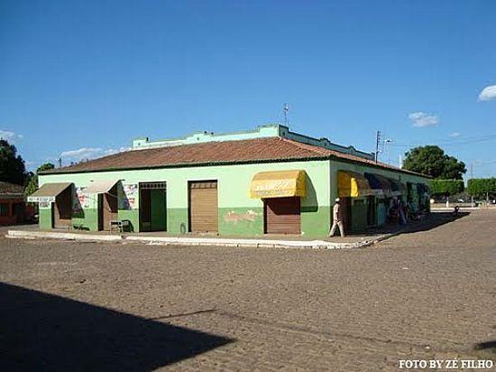 Registro de marca em Cristópolis, Bahia