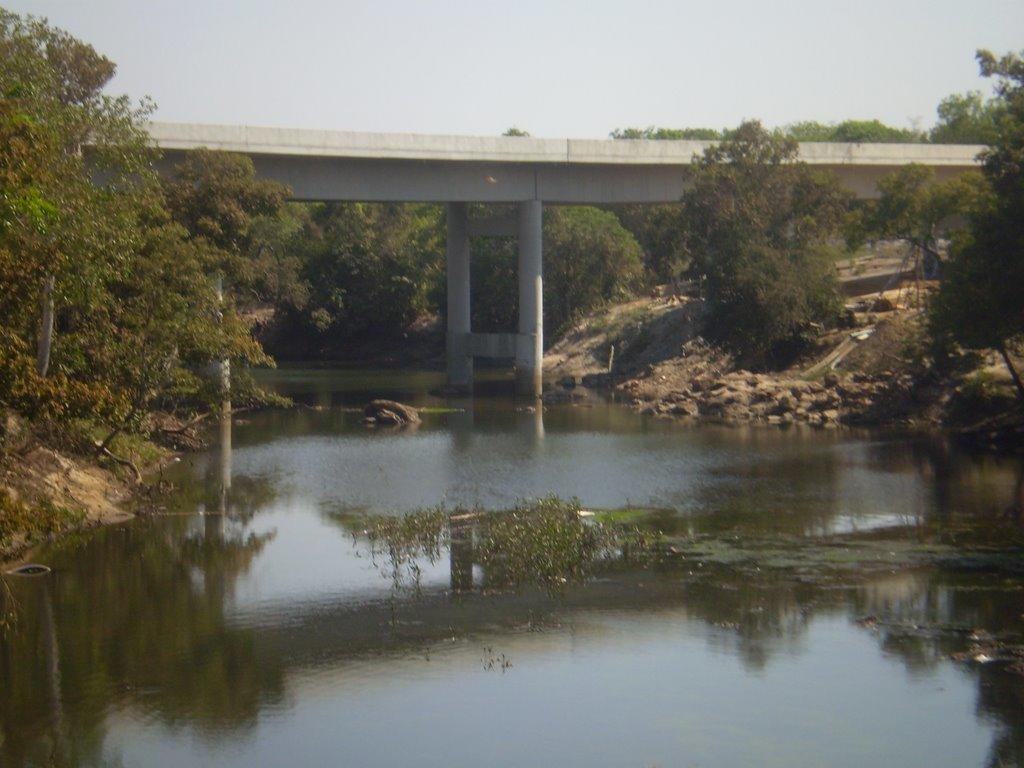Registro de marca em Crixás do Tocantins, Tocantins