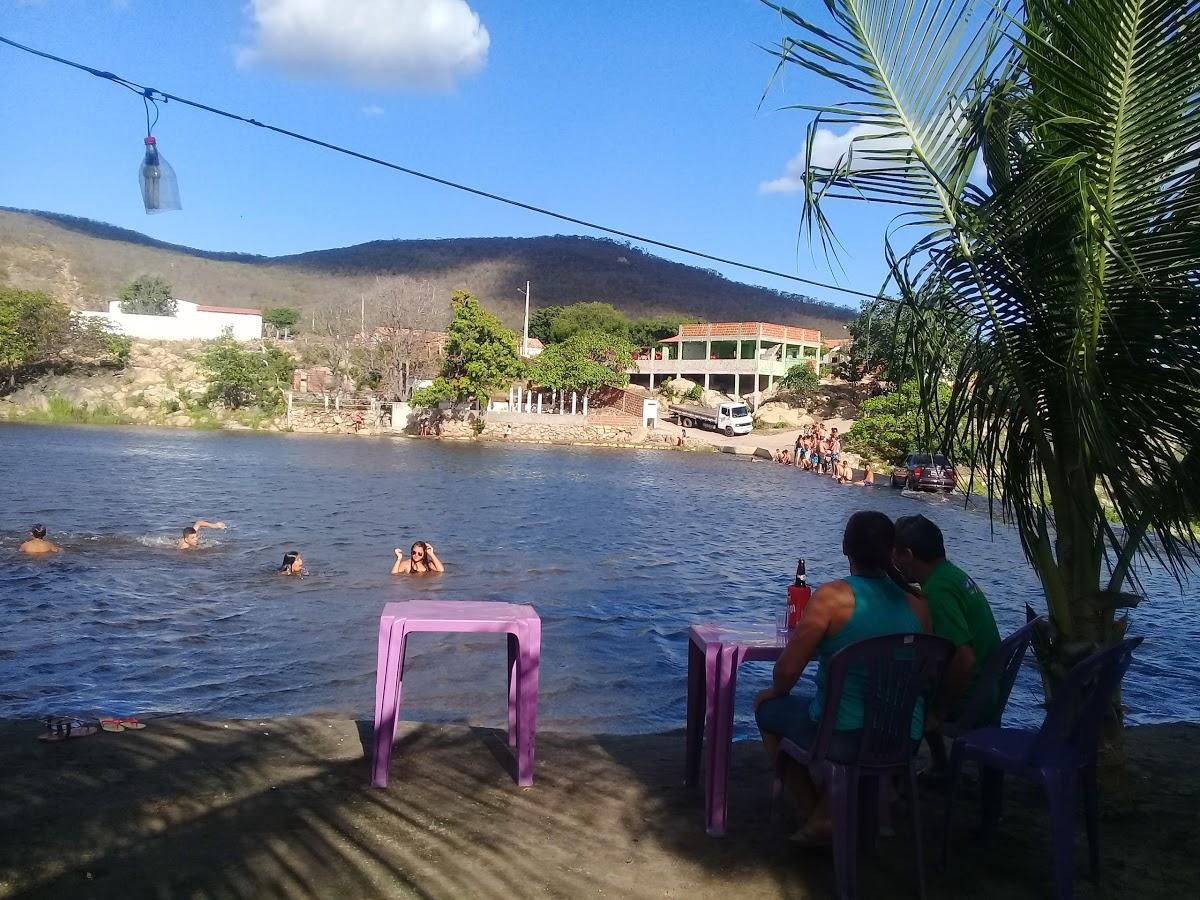 Registro de marca em Croatá, Ceará