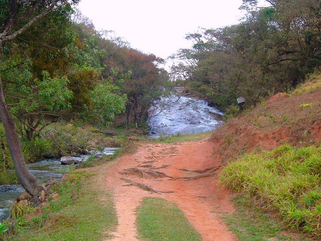 Registro de marca em Crucilândia, Minas Gerais