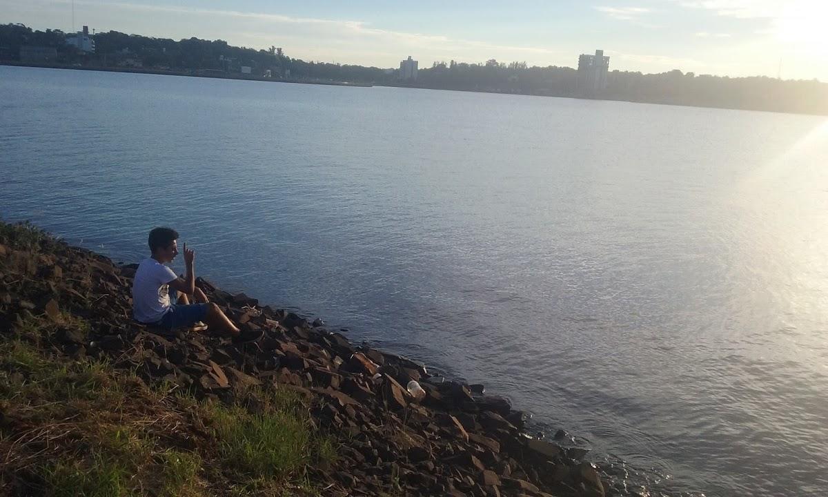 Registro de marca em Cruz Alta, Rio Grande do Sul