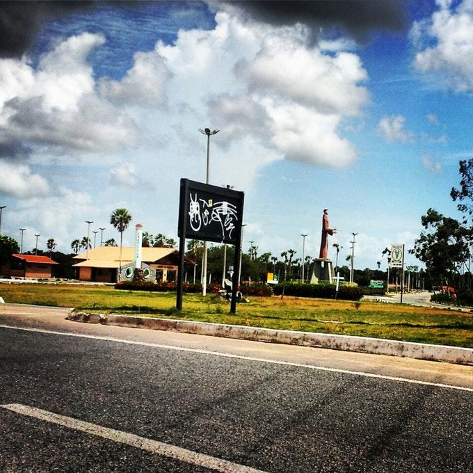 Registro de marca em Cruz, Ceará