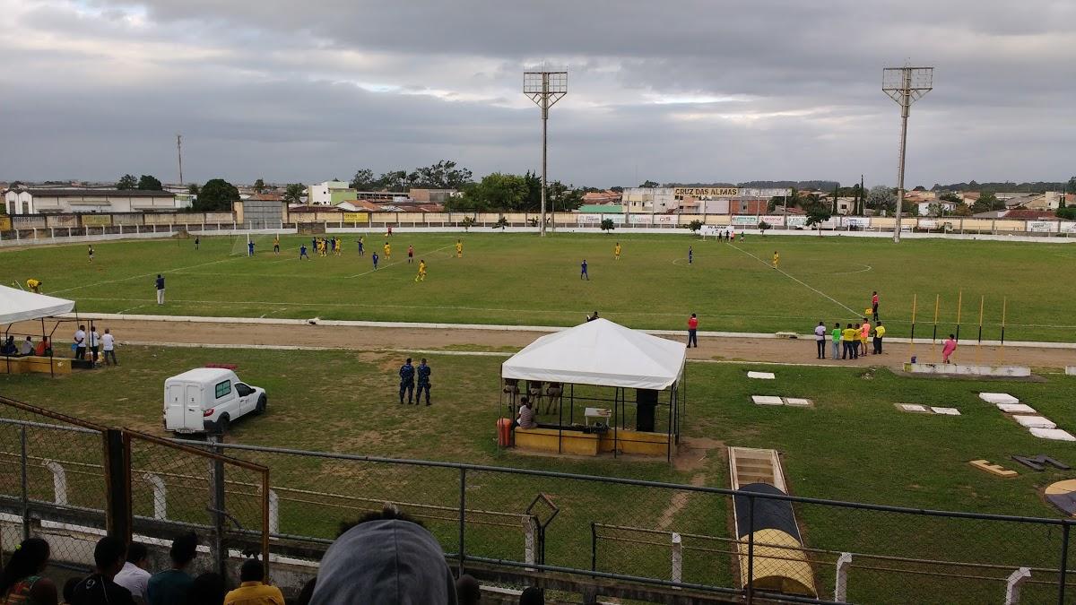Registro de marca em Cruz das Almas, Bahia