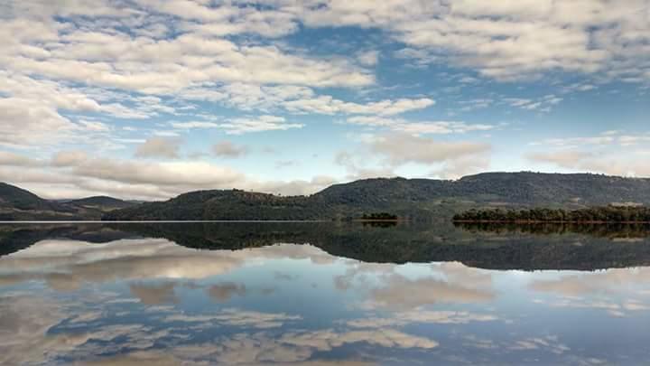 Registro de marca em Cruz Machado, Paraná
