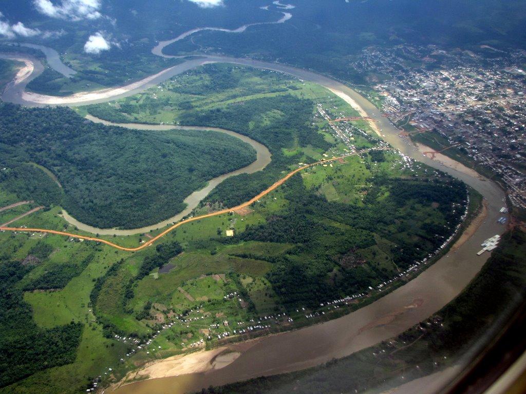 Registro de marca em Cruzeiro do Sul, Acre