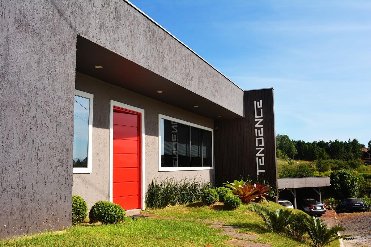 Registro de marca em Cruzeiro do Sul, Rio Grande do Sul