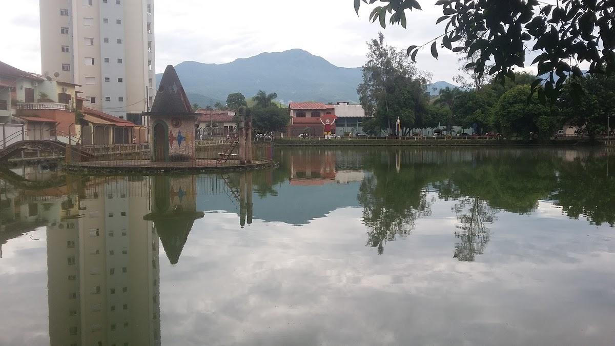 Registro de marca em Cruzeiro, São Paulo