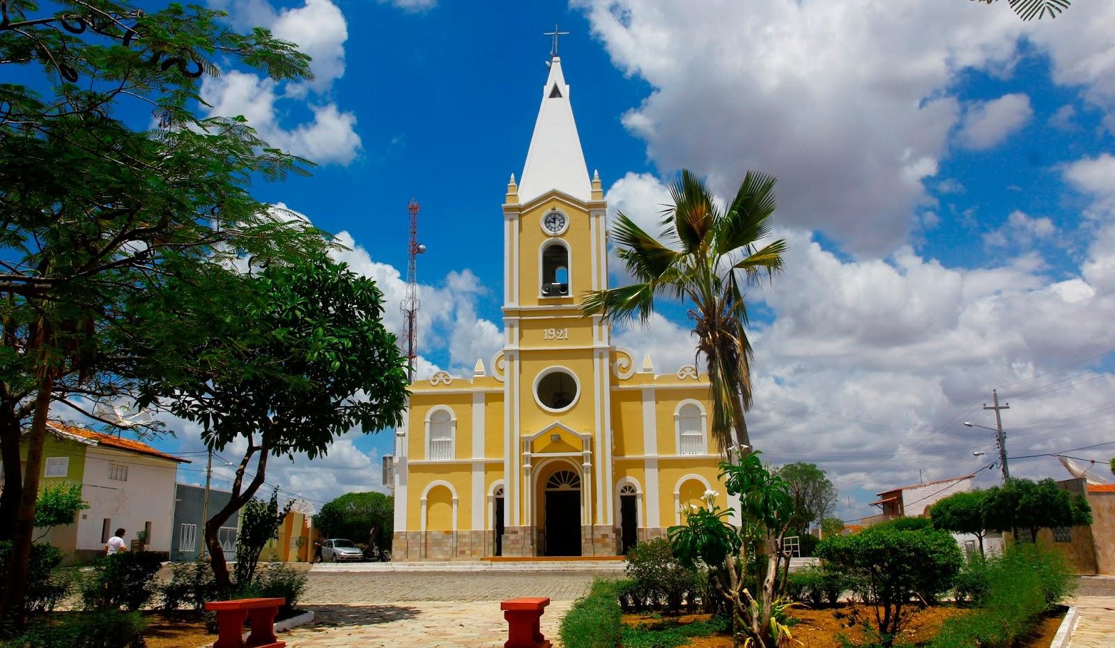 Registro de marca em Cruzeta, Rio Grande do Norte