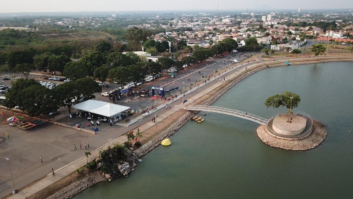Registro de marca em Cuiabá, Mato Grosso