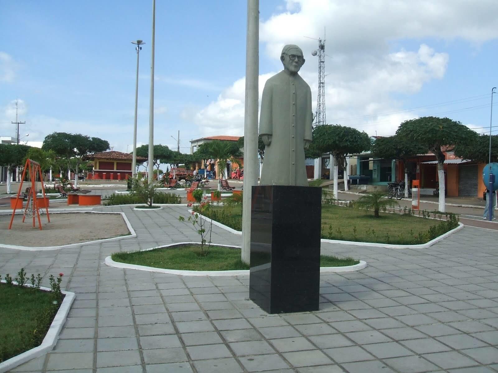 Registro de marca em Cuité de Mamanguape, Paraíba