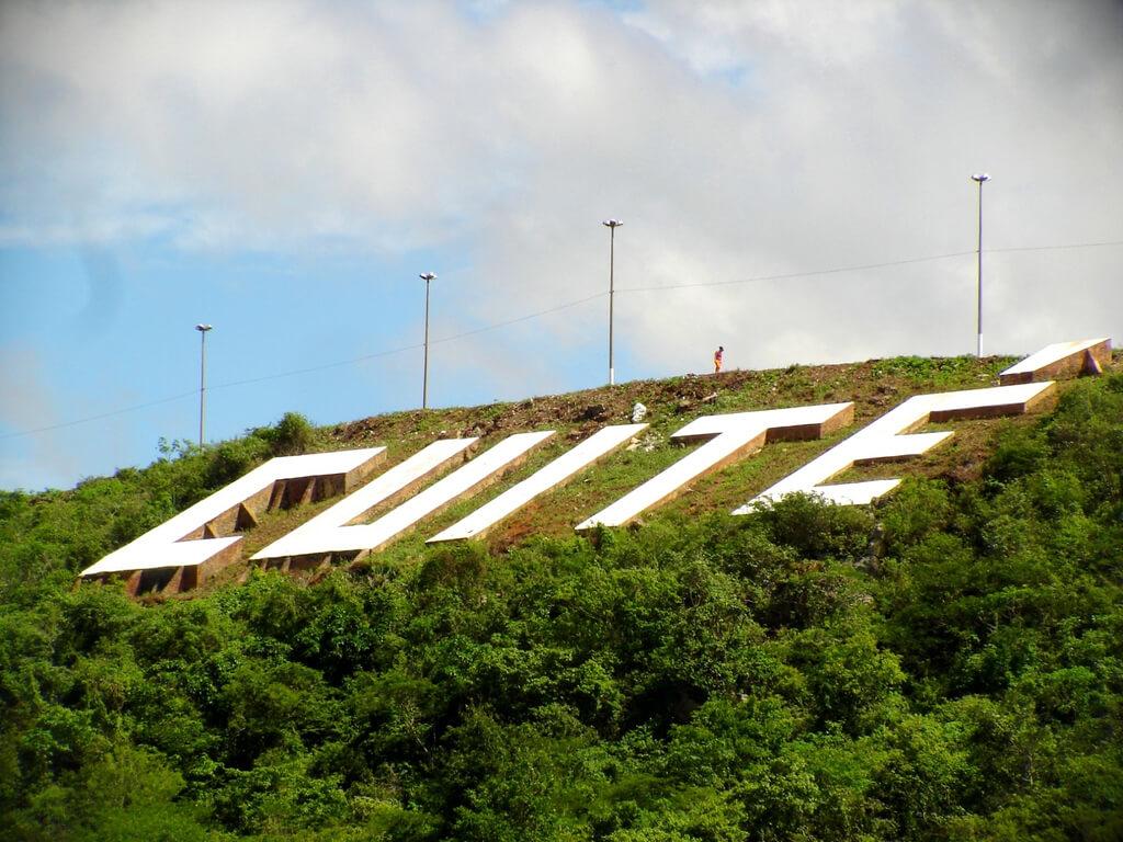 Registro de marca em Cuité, Paraíba