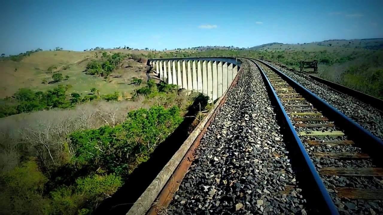 Registro de marca em Cumari, Goiás
