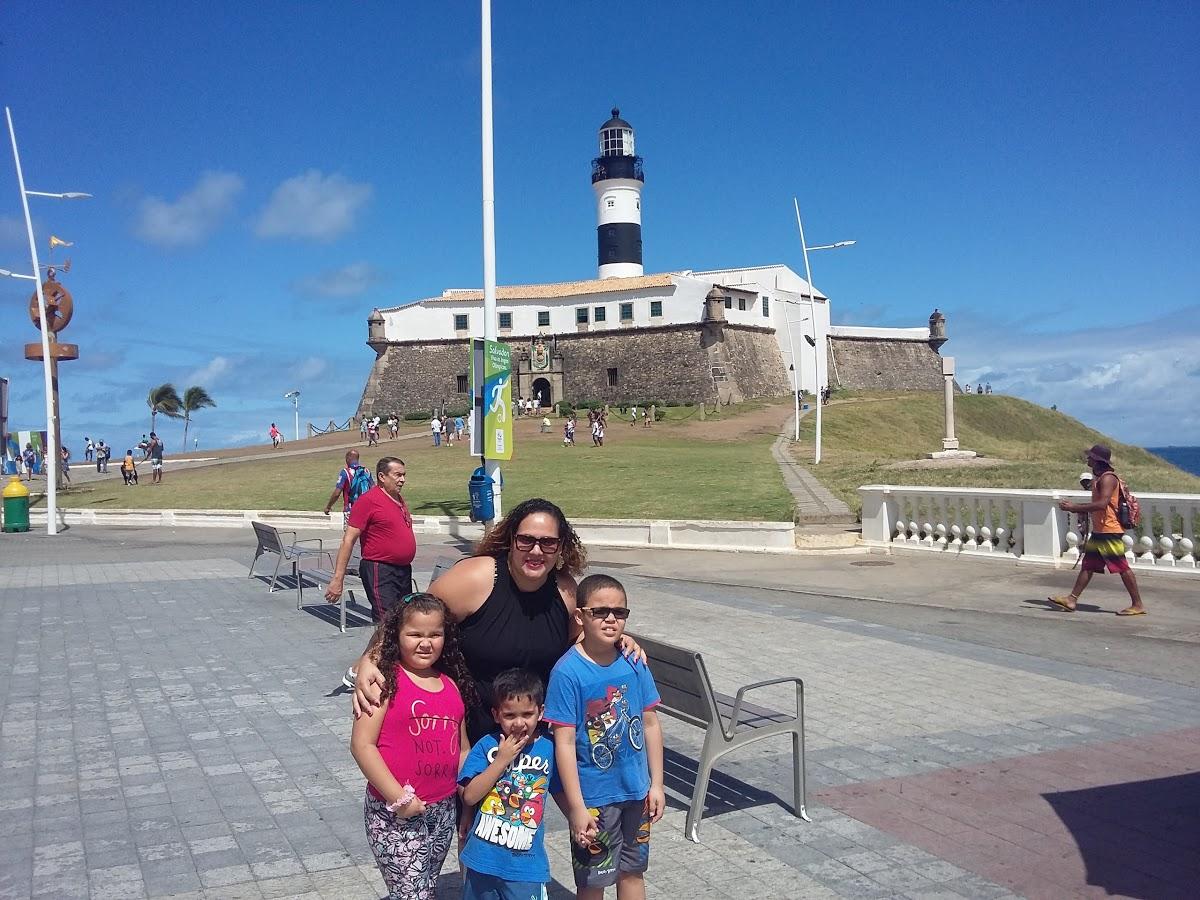 Registro de marca em Cumaru, Pernambuco