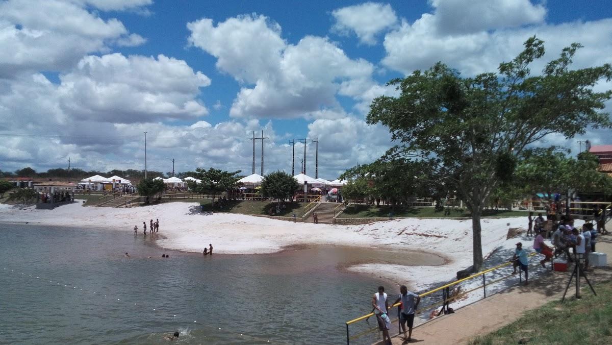 Registro de marca em Cumbe, Sergipe