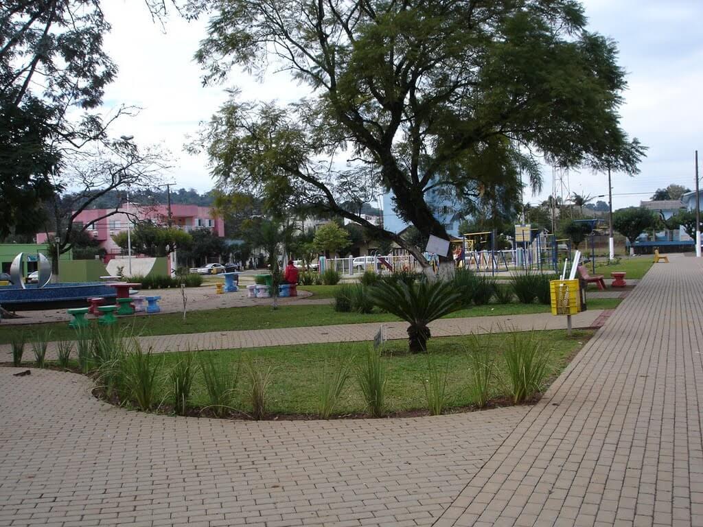 Registro de marca em Cunha Porã, Santa Catarina