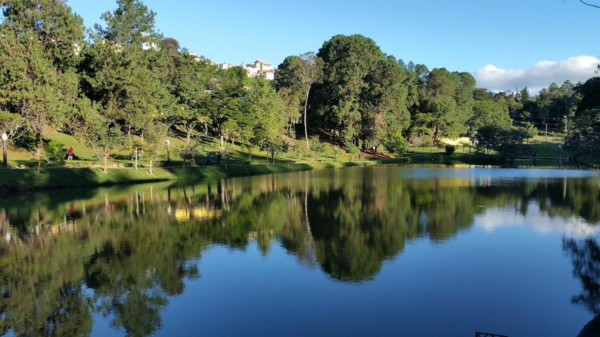 Registro de marca em Cunha, São Paulo