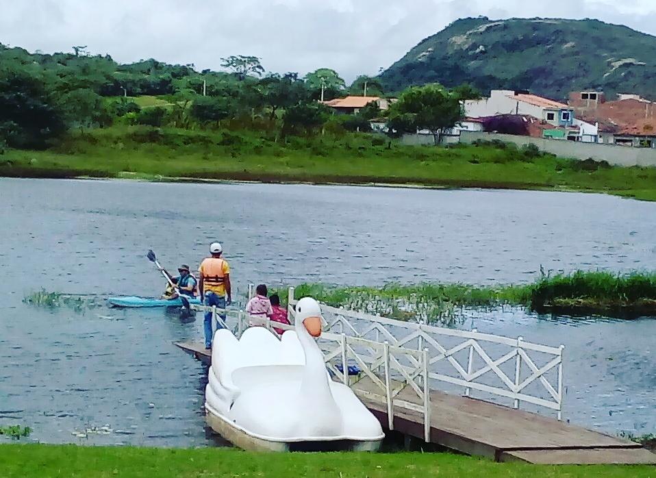 Registro de marca em Cupira, Pernambuco