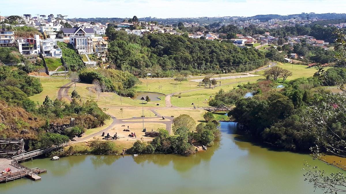 Registro de marca em Curitiba, Paraná