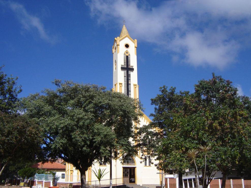 Registro de marca em Curiúva, Paraná