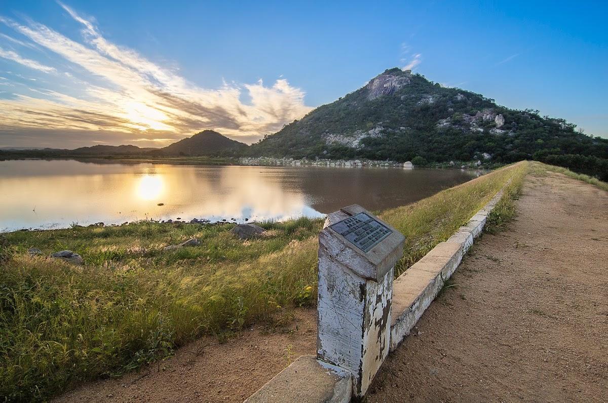 Registro de marca em Currais Novos, Rio Grande do Norte
