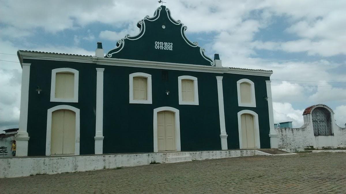 Registro de marca em Curral de Cima, Paraíba