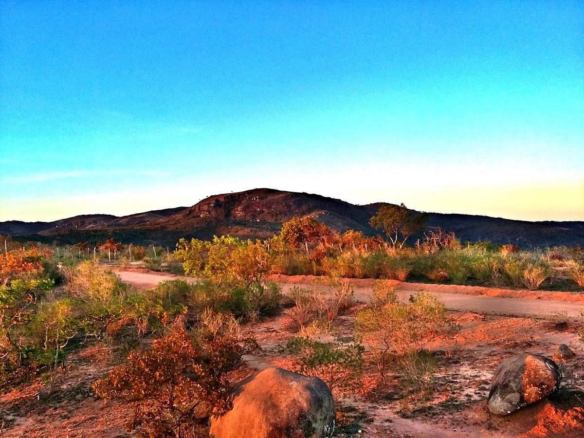 Registro de marca em Curral de Dentro, Minas Gerais