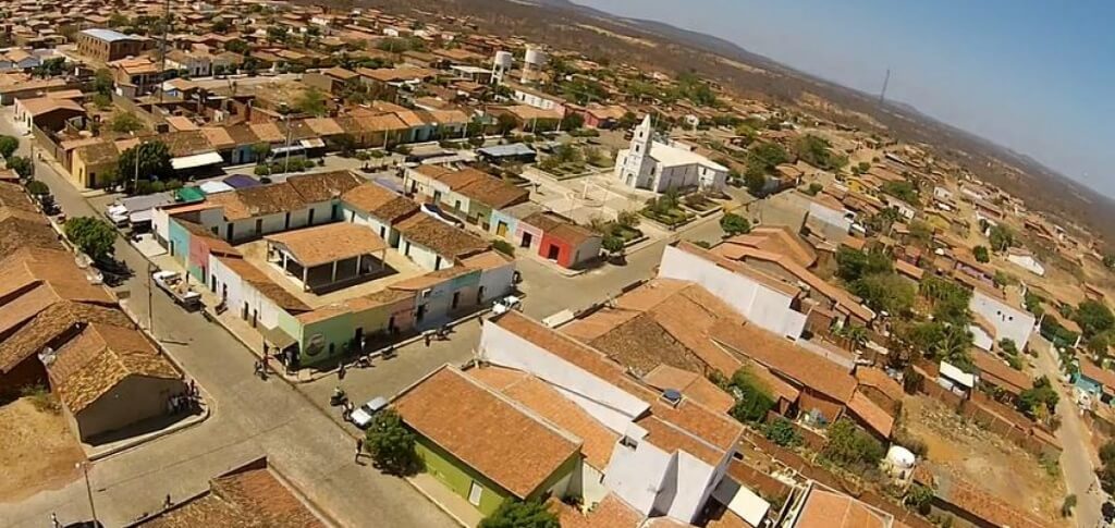 Registro de marca em Curral Novo do Piauí, Piauí
