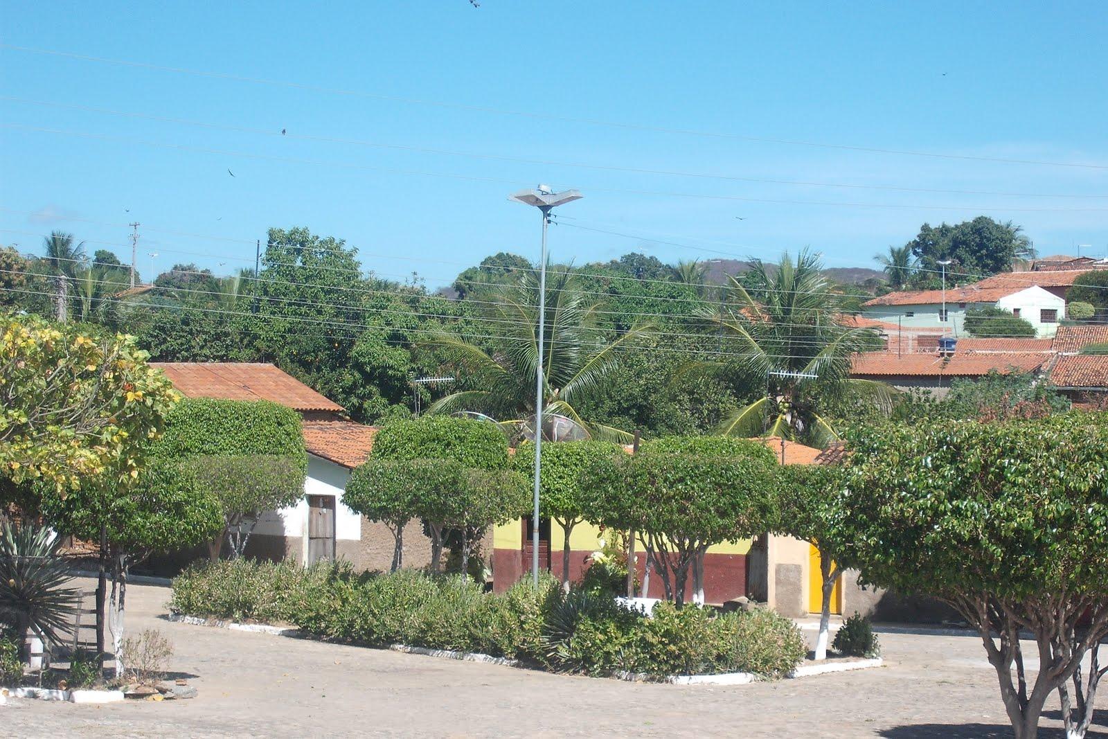 Registro de marca em Curral Velho, Paraíba