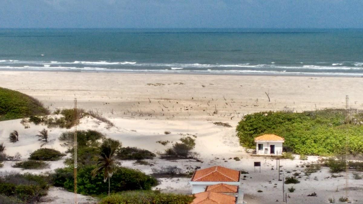 Registro de marca em Cururupu, Maranhão