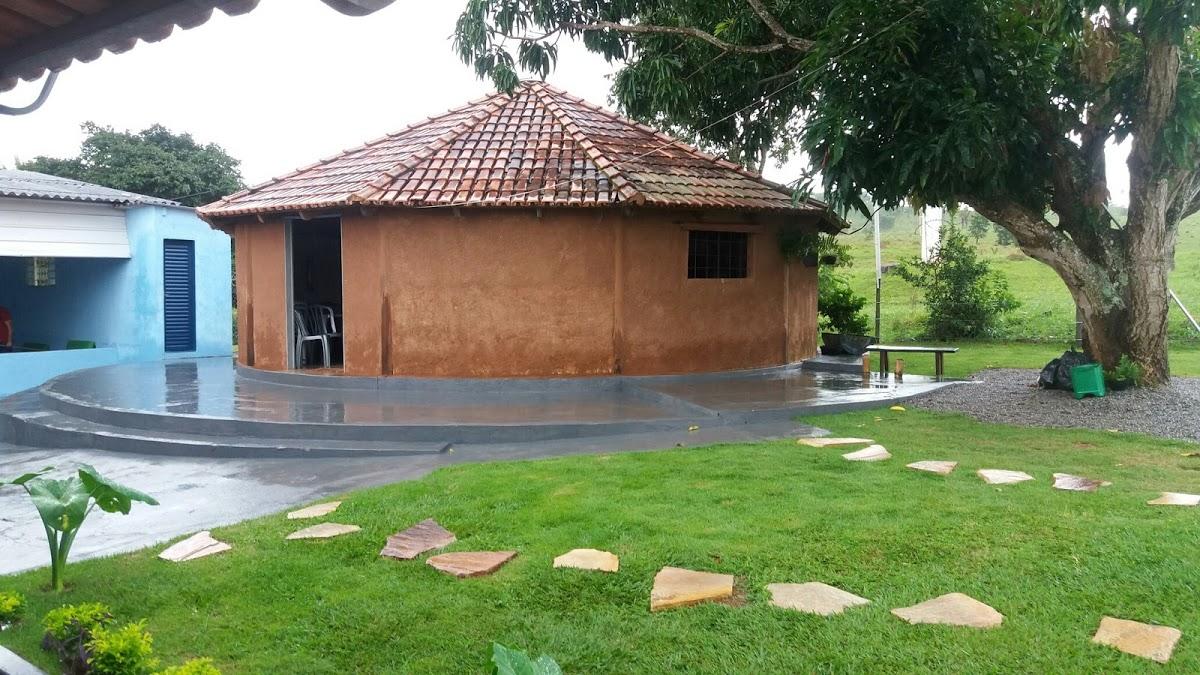 Registro de marca em Damolândia, Goiás