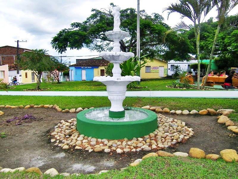 Registro de marca em Dário Meira, Bahia