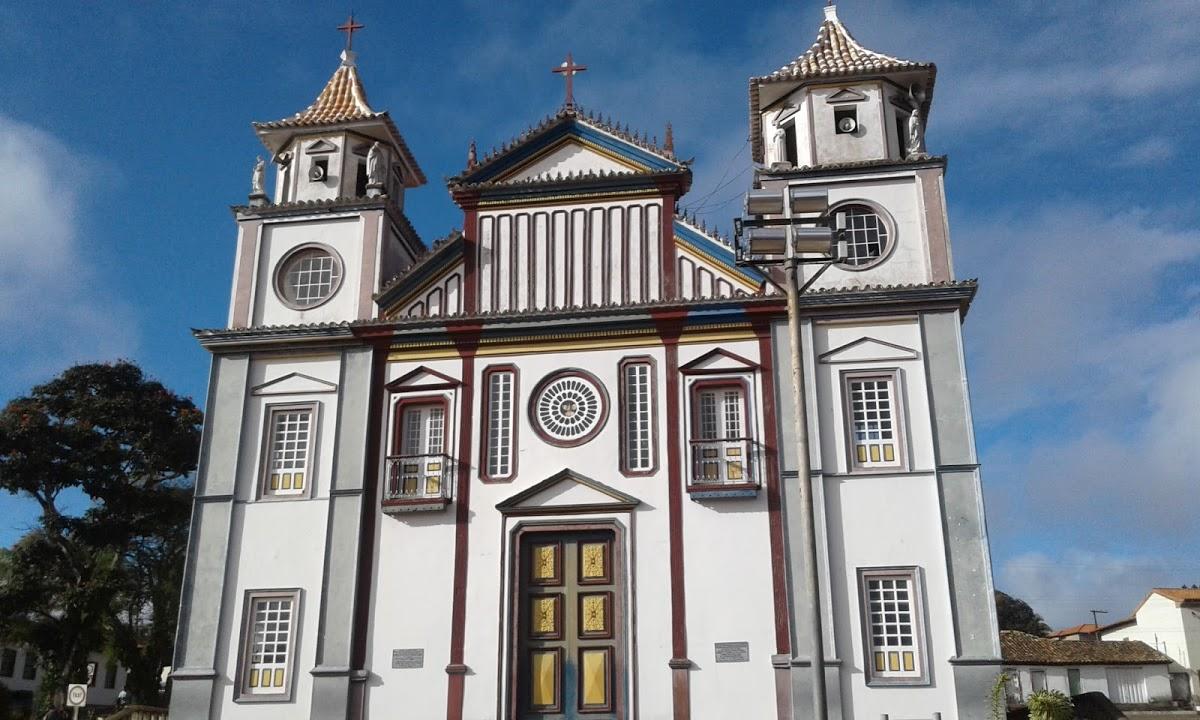 Registro de marca em Datas, Minas Gerais