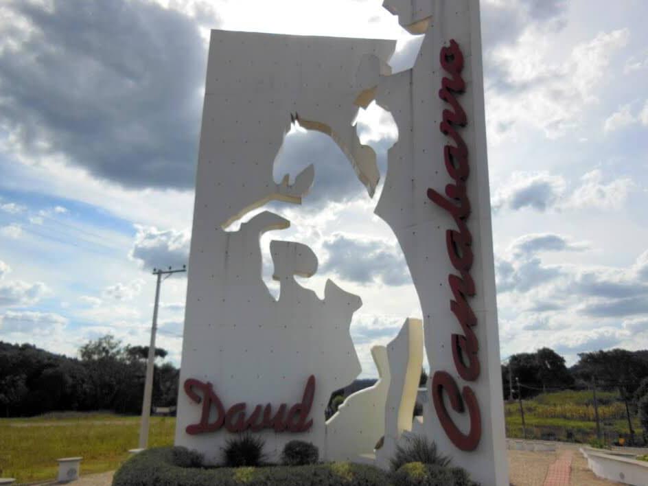 Registro de marca em David Canabarro, Rio Grande do Sul