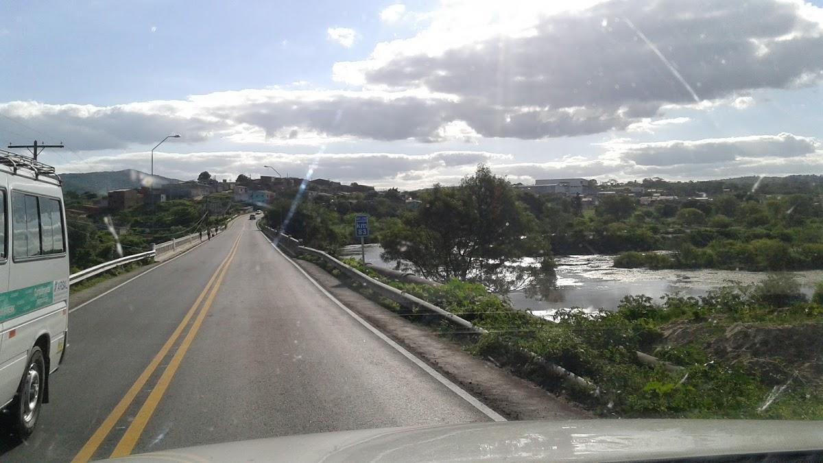 Registro de marca em Delmiro Gouveia, Alagoas