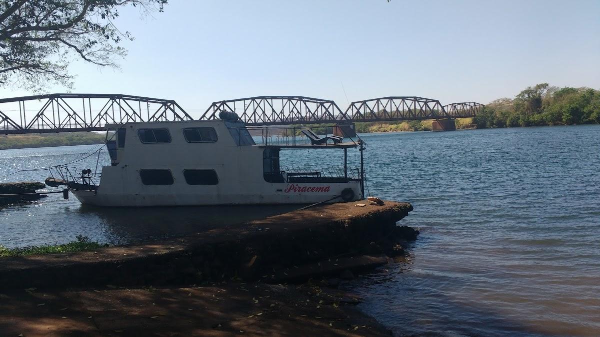 Registro de marca em Delta, Minas Gerais