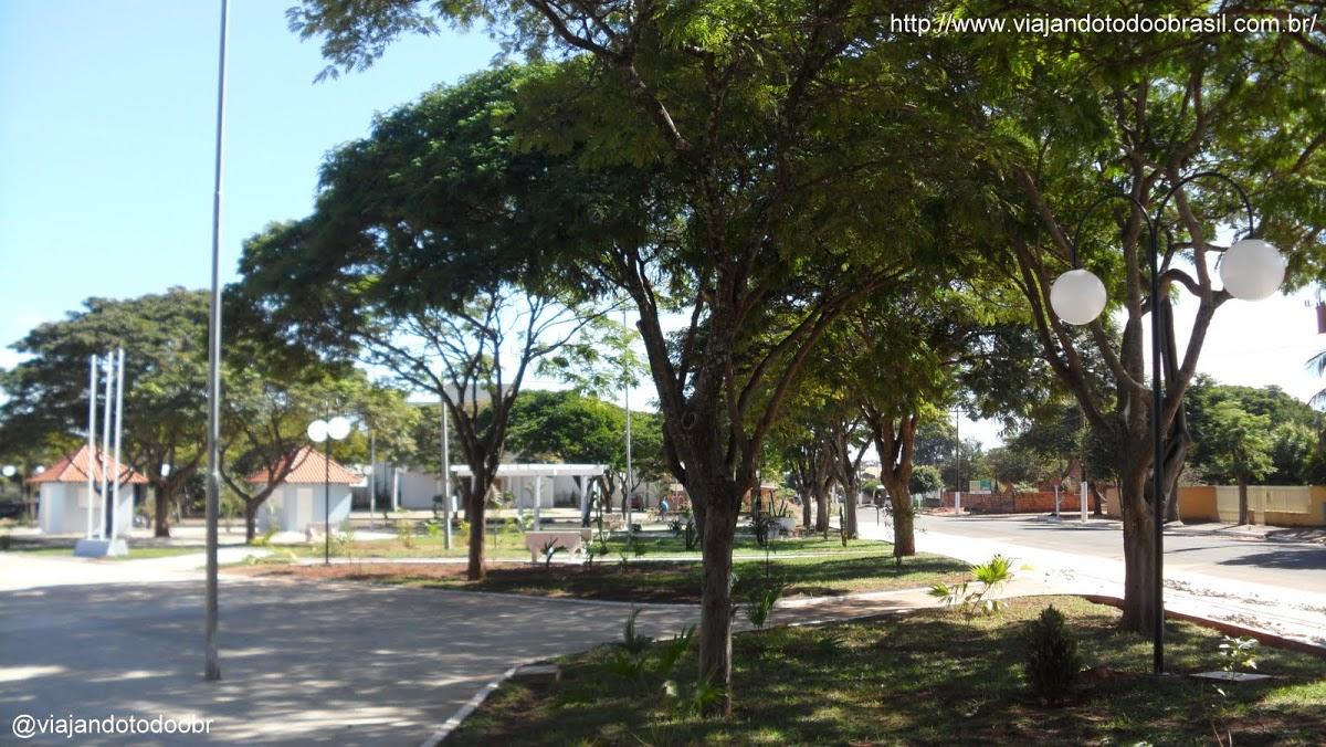 Registro de marca em Deodápolis, Mato Grosso do Sul