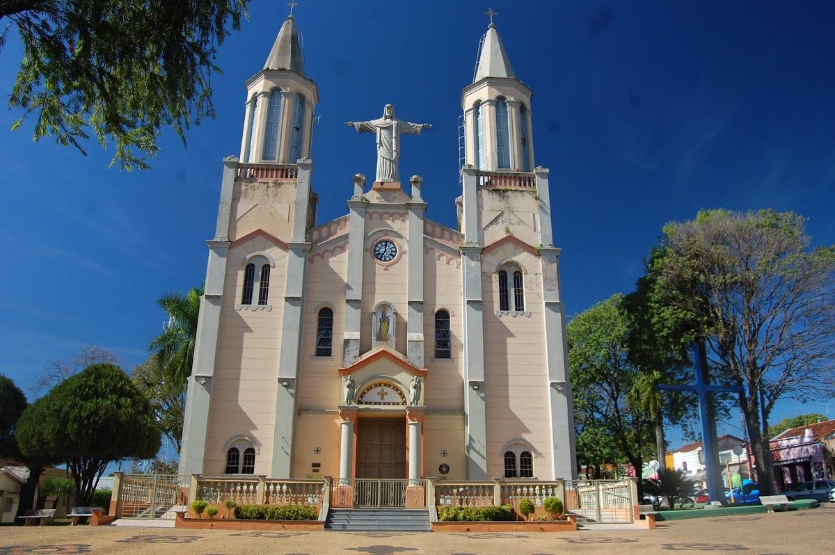 Registro de marca em Descalvado, São Paulo