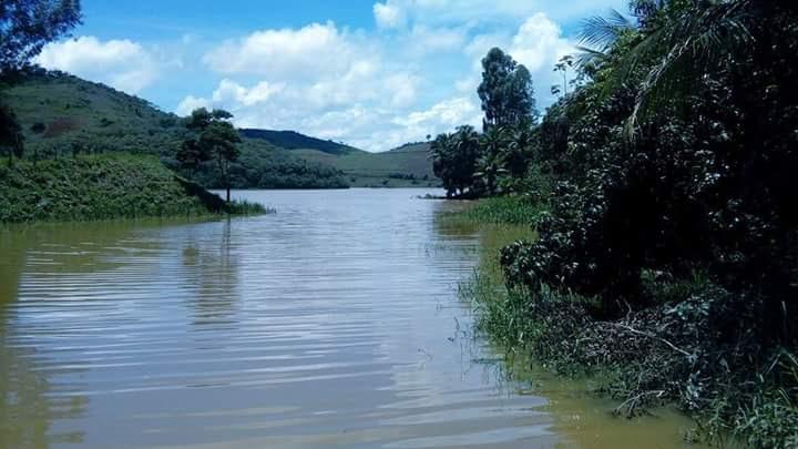 Registro de marca em Descoberto, Minas Gerais