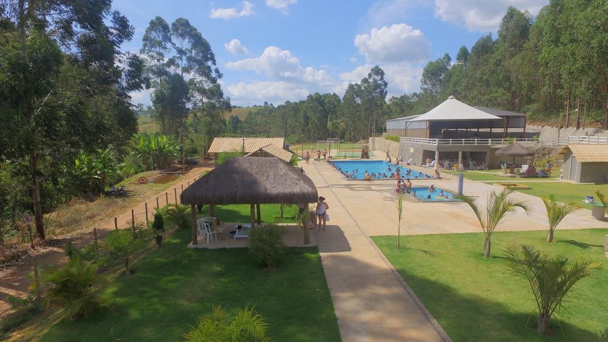 Registro de marca em Desterro de Entre Rios, Minas Gerais