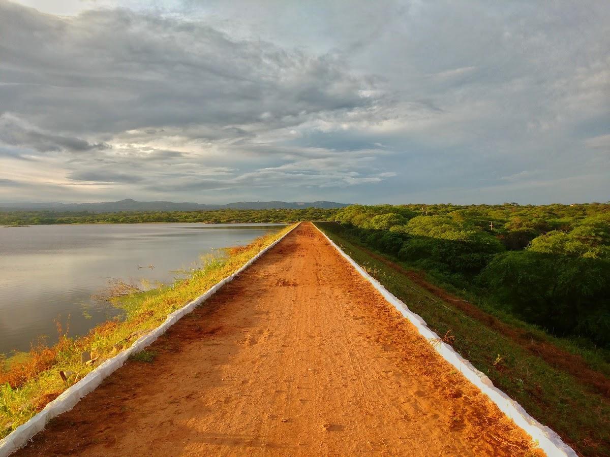 Registro de marca em Desterro, Paraíba