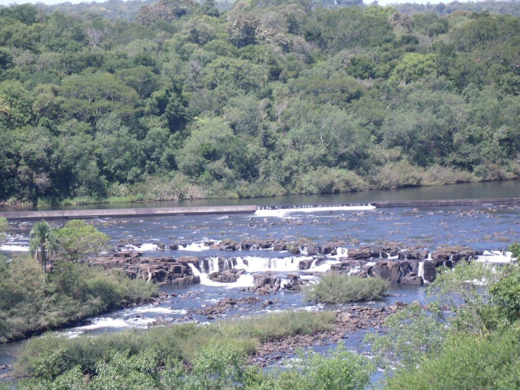 Registro de marca em Dezesseis de Novembro, Rio Grande do Sul