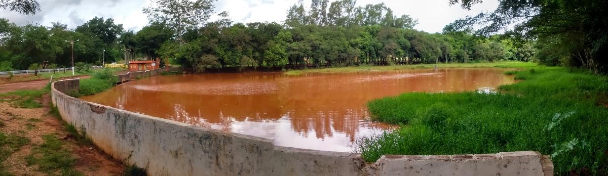 Registro de marca em Diamante do Norte, Paraná
