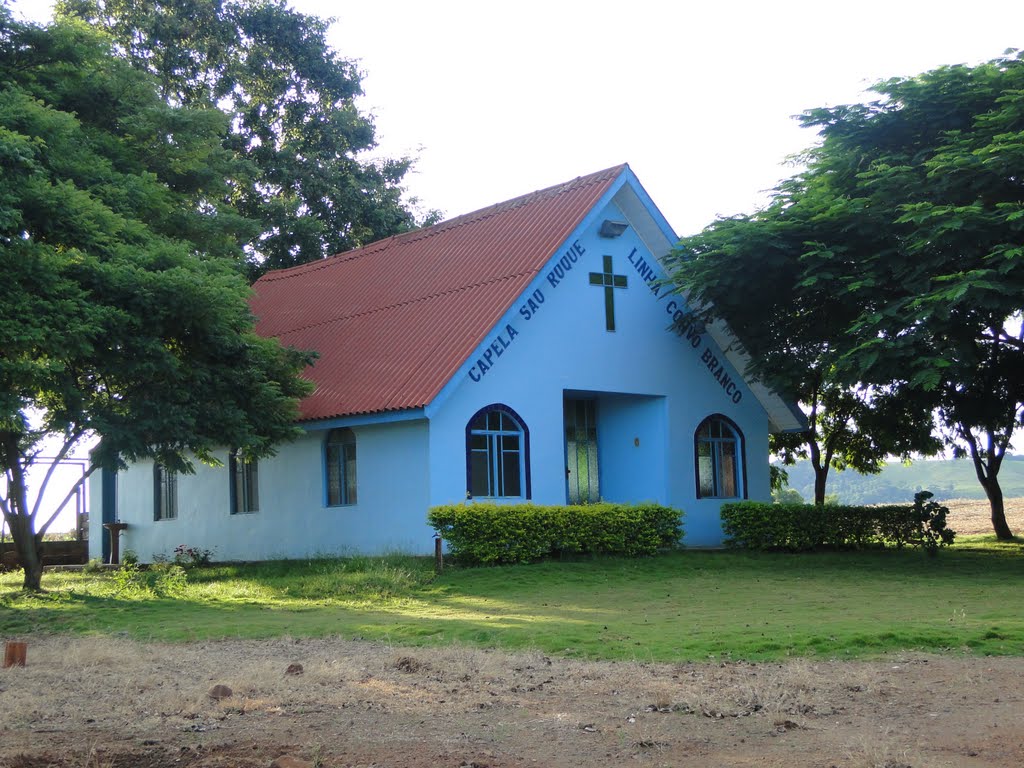 Registro de marca em Diamante D'Oeste, Paraná