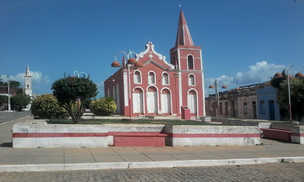 Registro de marca em Diamante, Paraíba